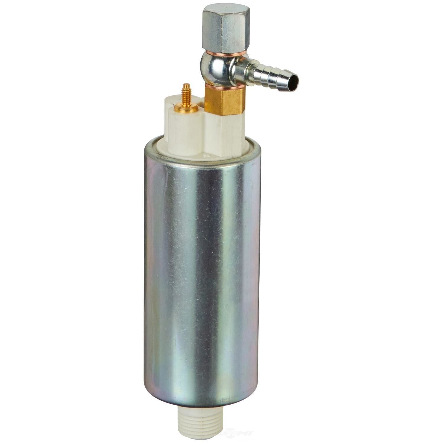 Spectra Premium Industries Inc SP1252 Electric Fuel Pump