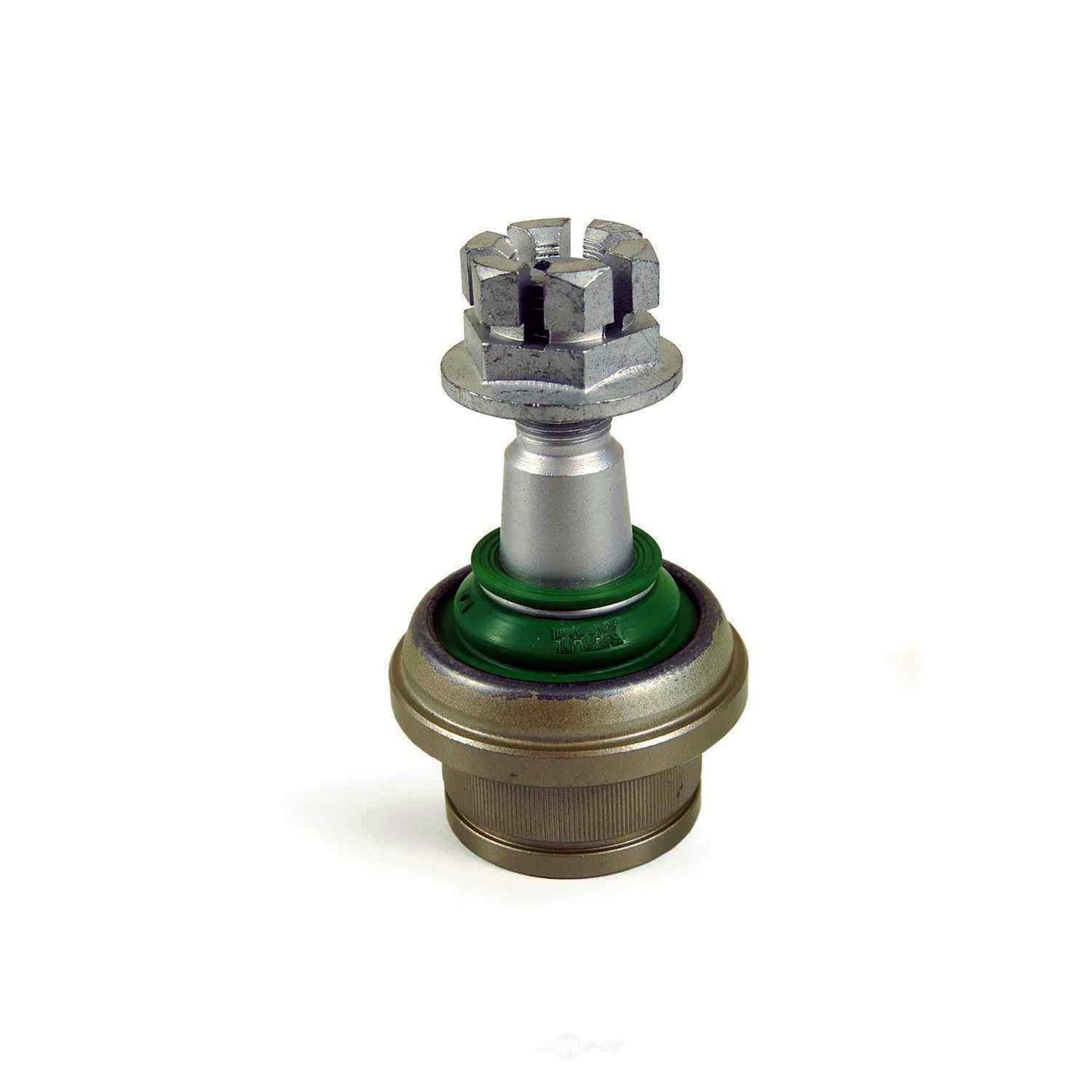 ACDelco Advantage TXK8611T Suspension Ball Joint