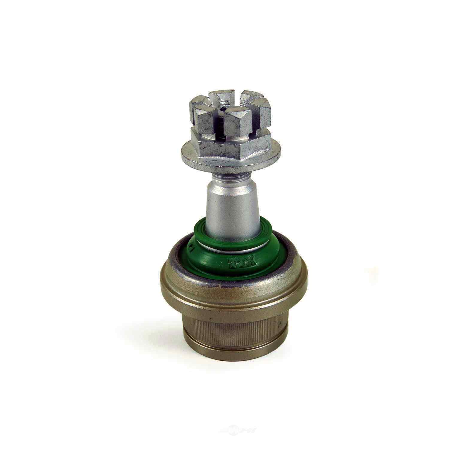 ACDelco Advantage TXK8611T Suspension Ball Joint
