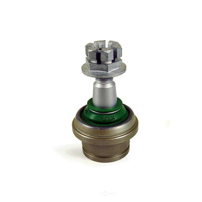 ACDelco Advantage TXK8611T Suspension Ball Joint