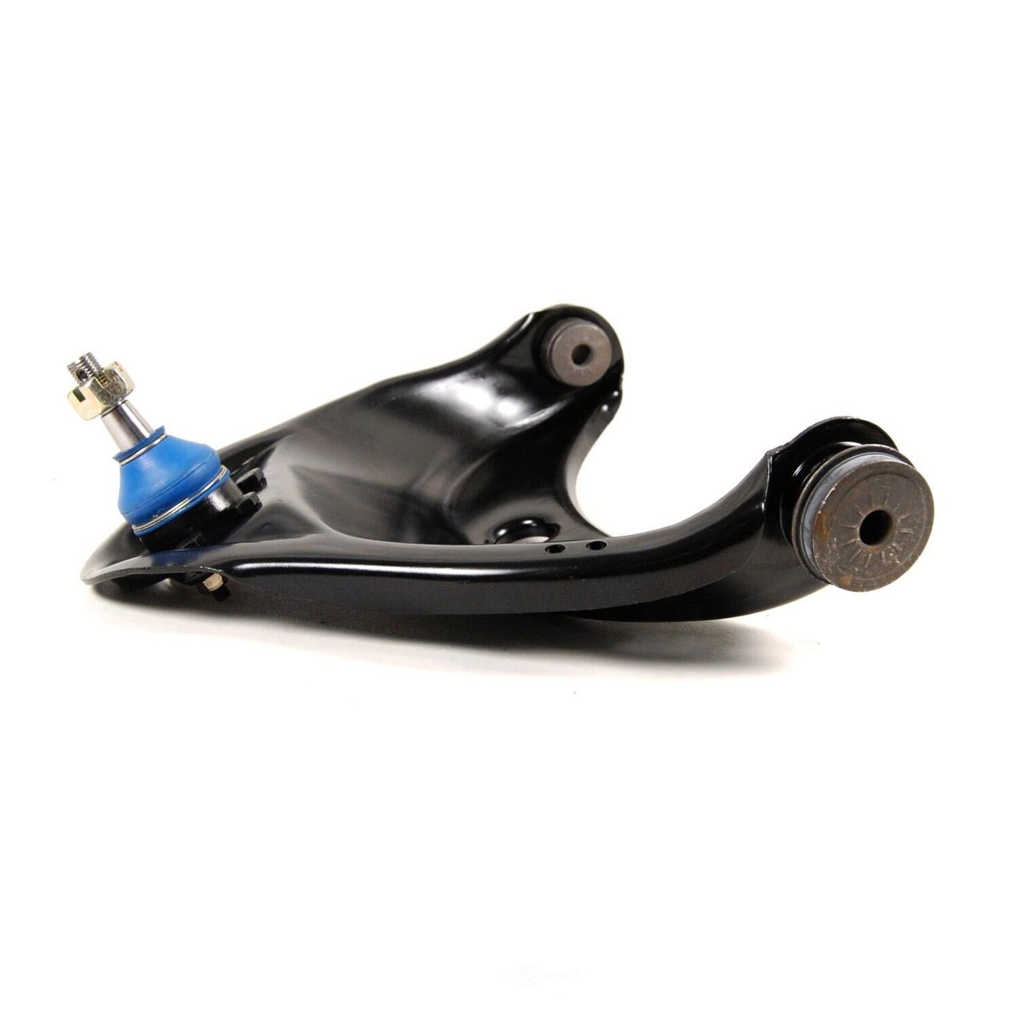 ACDelco Advantage MS20344 Suspension Control Arm and Ball Joint Assembly