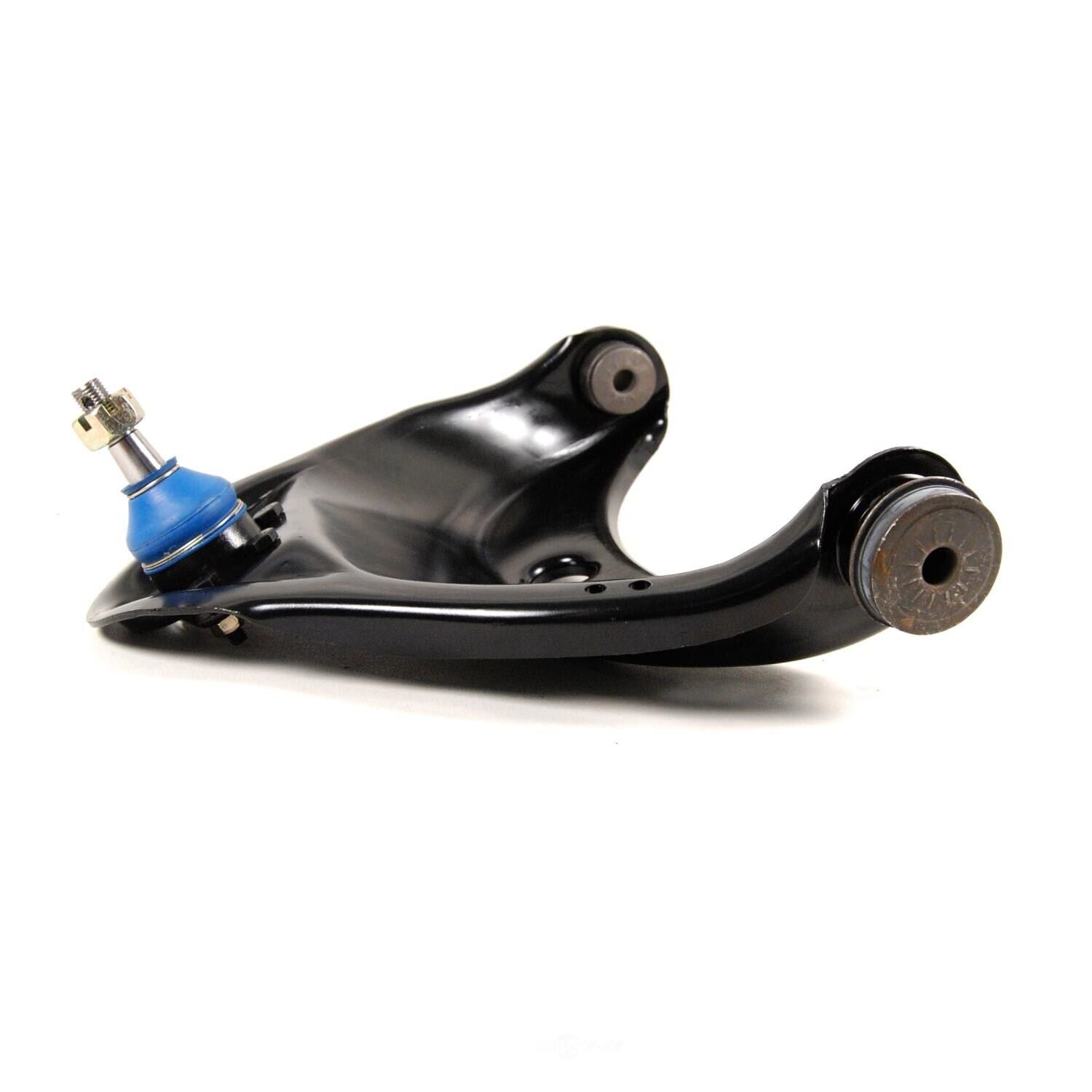 ACDelco Advantage MS20344 Suspension Control Arm and Ball Joint Assembly