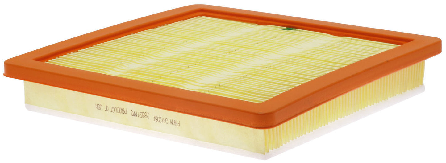 Fram CA12064 Air Filter
