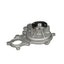 CARTER WATER PUMPS W2137M Engine Water Pump