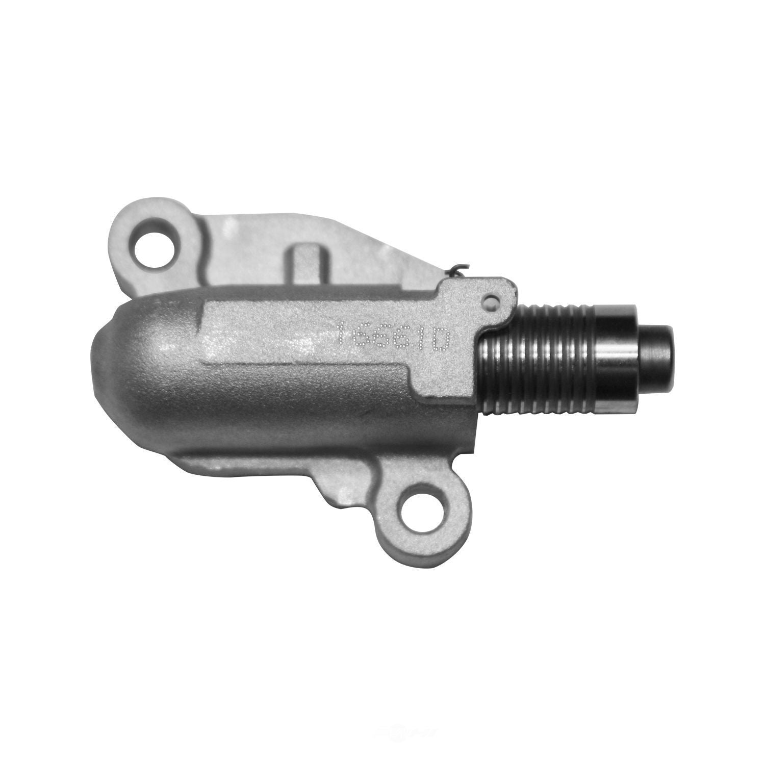 INA ZP03551 Engine Timing Belt Idler