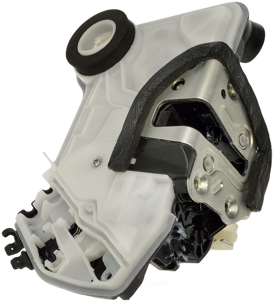 Dorman 937-960 Door Lock Actuator Motor