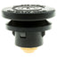 Motorad MGC771 Fuel Tank Cap