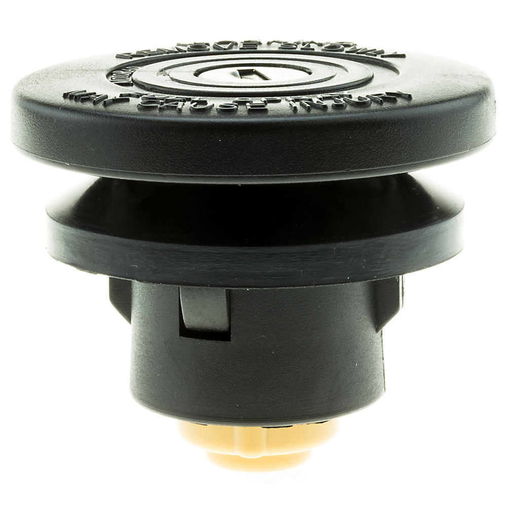 Motorad MGC771 Fuel Tank Cap