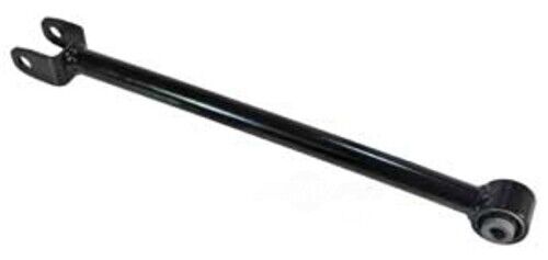 Specialty Products 12020 Suspension Control Arm