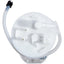 Spectra Premium Industries Inc SP6676M Fuel Pump Module Assembly