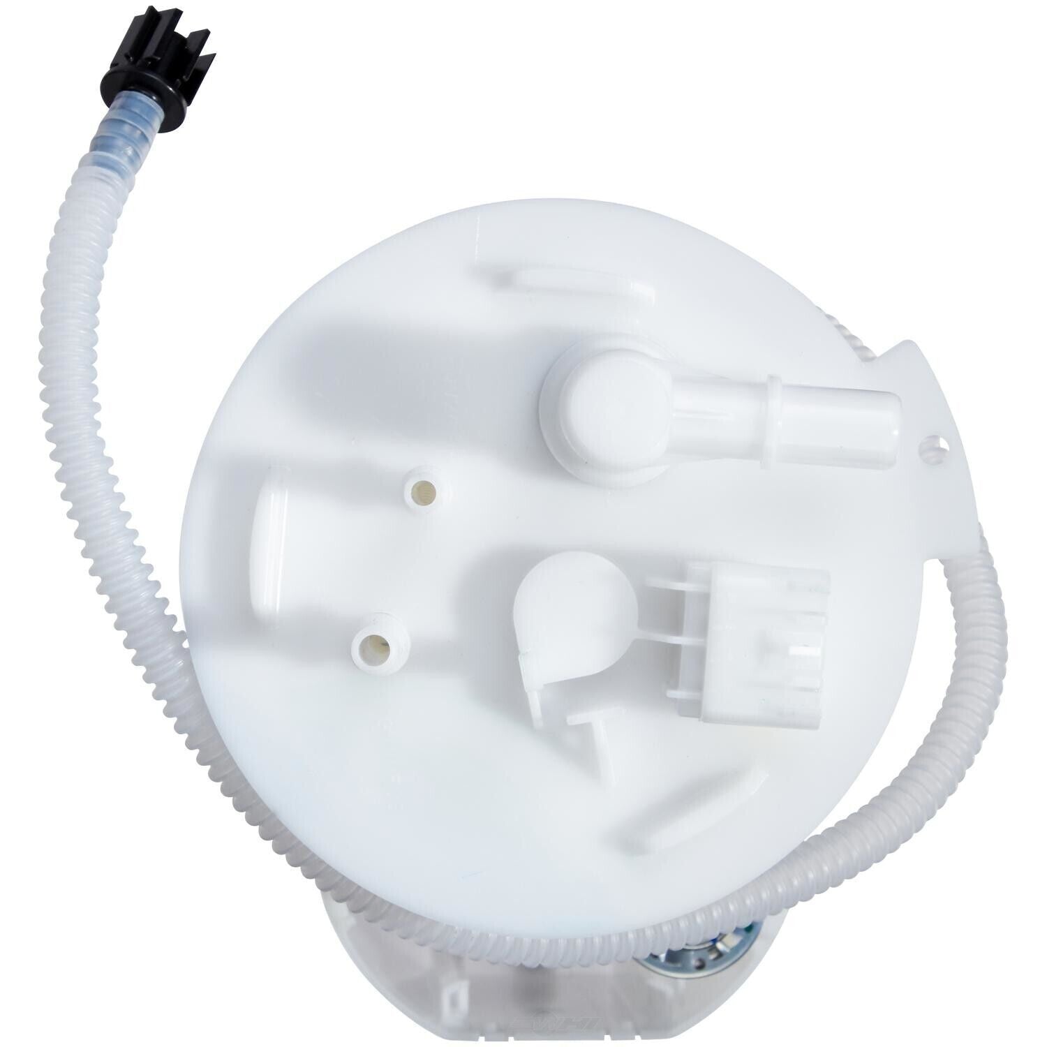 Spectra Premium Industries Inc SP6676M Fuel Pump Module Assembly