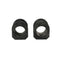 Moog K201963 Suspension Stabilizer Bar Bushing Kit
