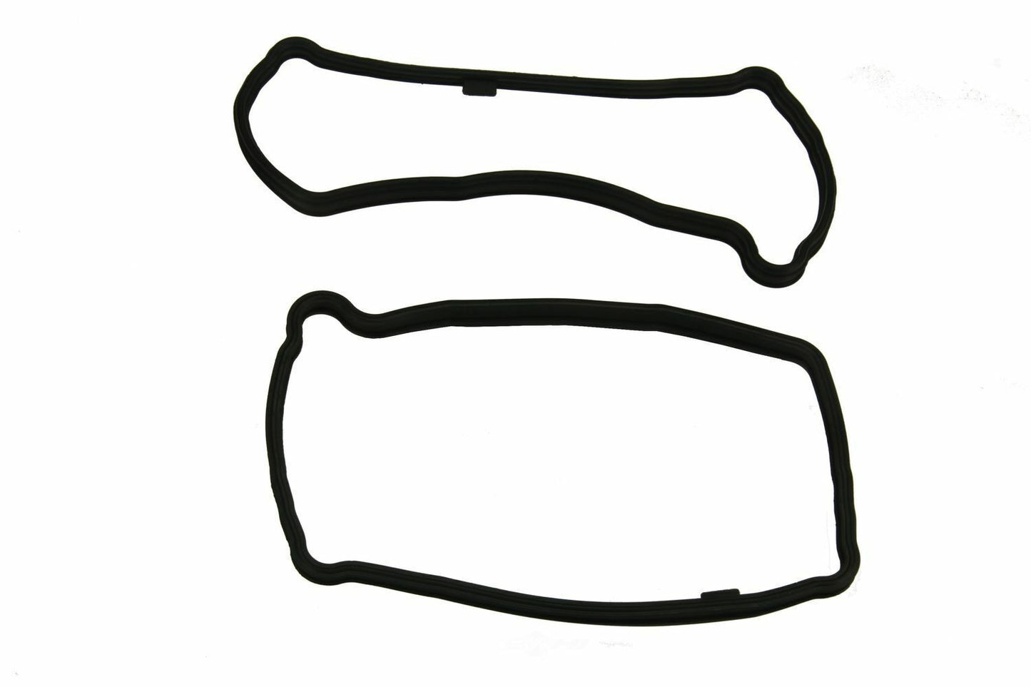 URO SHORT SKU URO-012352 Engine Valve Cover Gasket Set