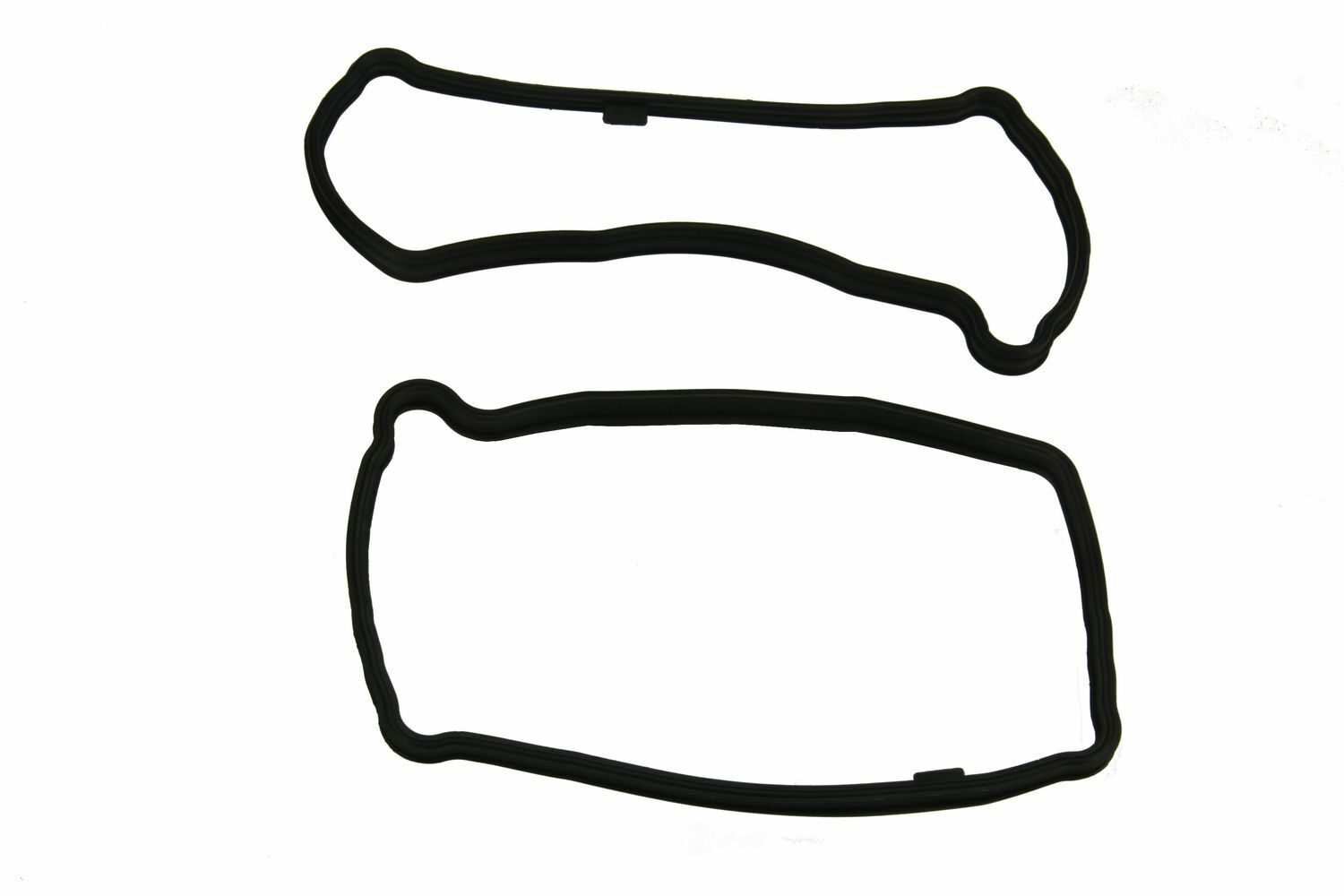 URO SHORT SKU URO-012352 Engine Valve Cover Gasket Set