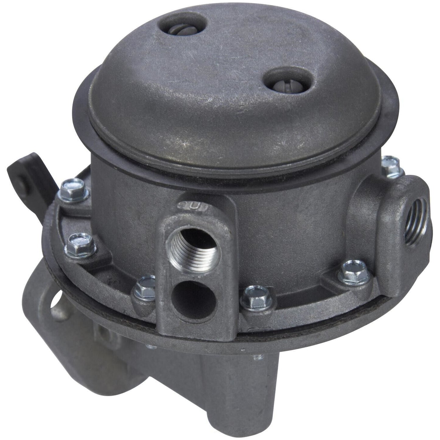 Spectra Premium Industries Inc SP1272MP Mechanical Fuel Pump