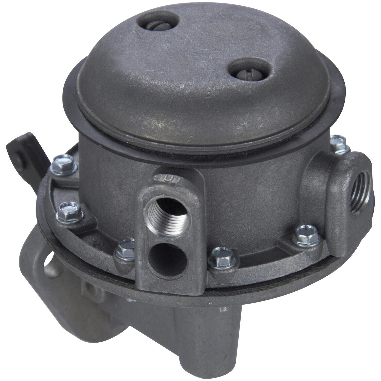 Spectra Premium Industries Inc SP1272MP Mechanical Fuel Pump