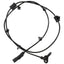 BWD ABS2315 ABS Wheel Speed Sensor