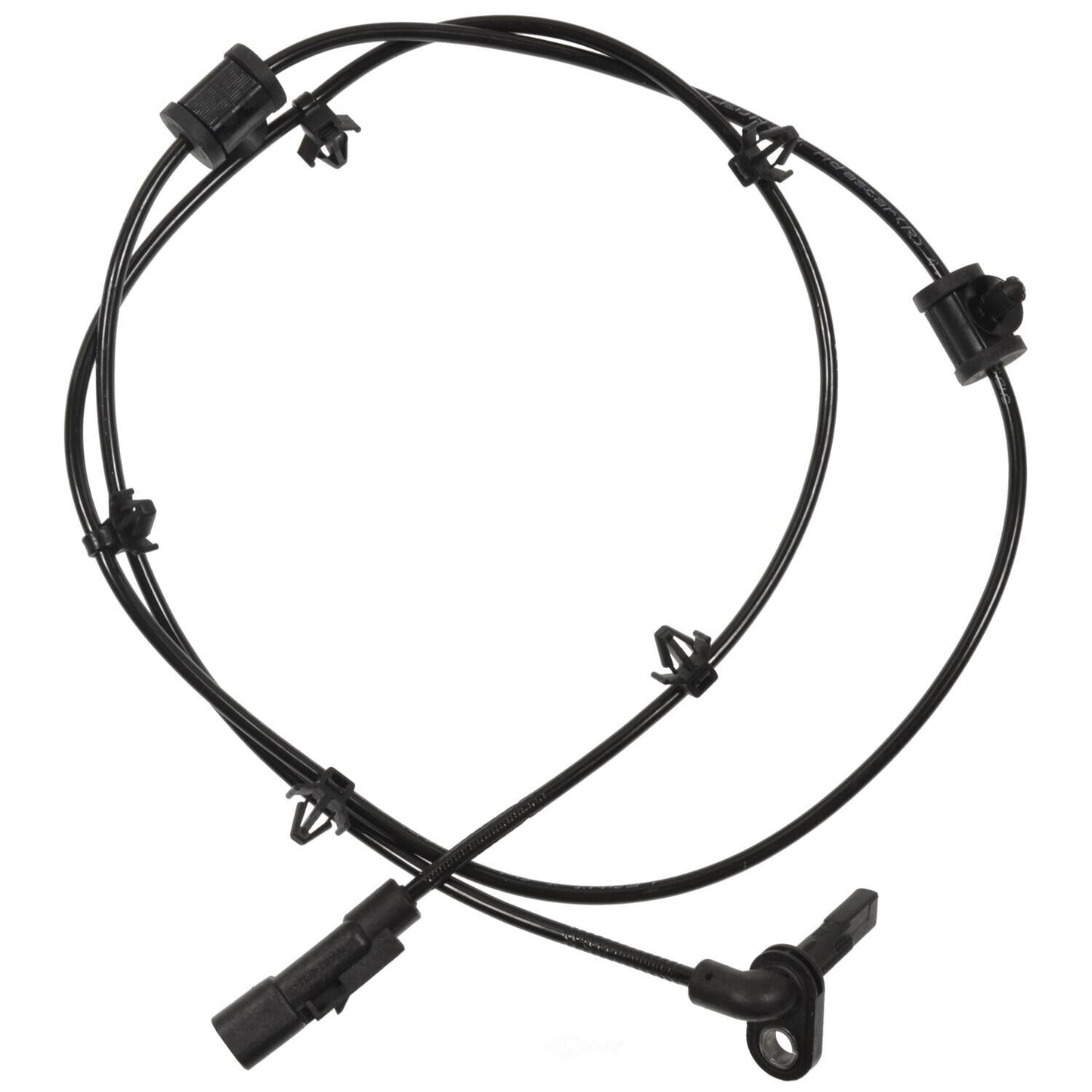 BWD ABS2315 ABS Wheel Speed Sensor