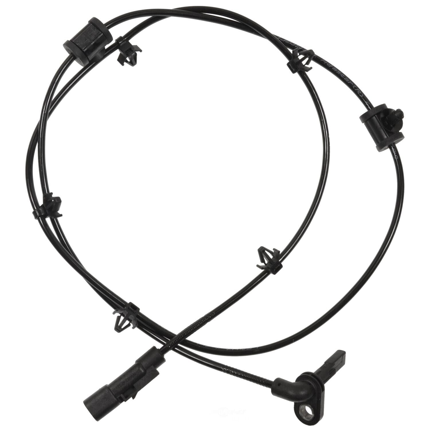 BWD ABS2315 ABS Wheel Speed Sensor