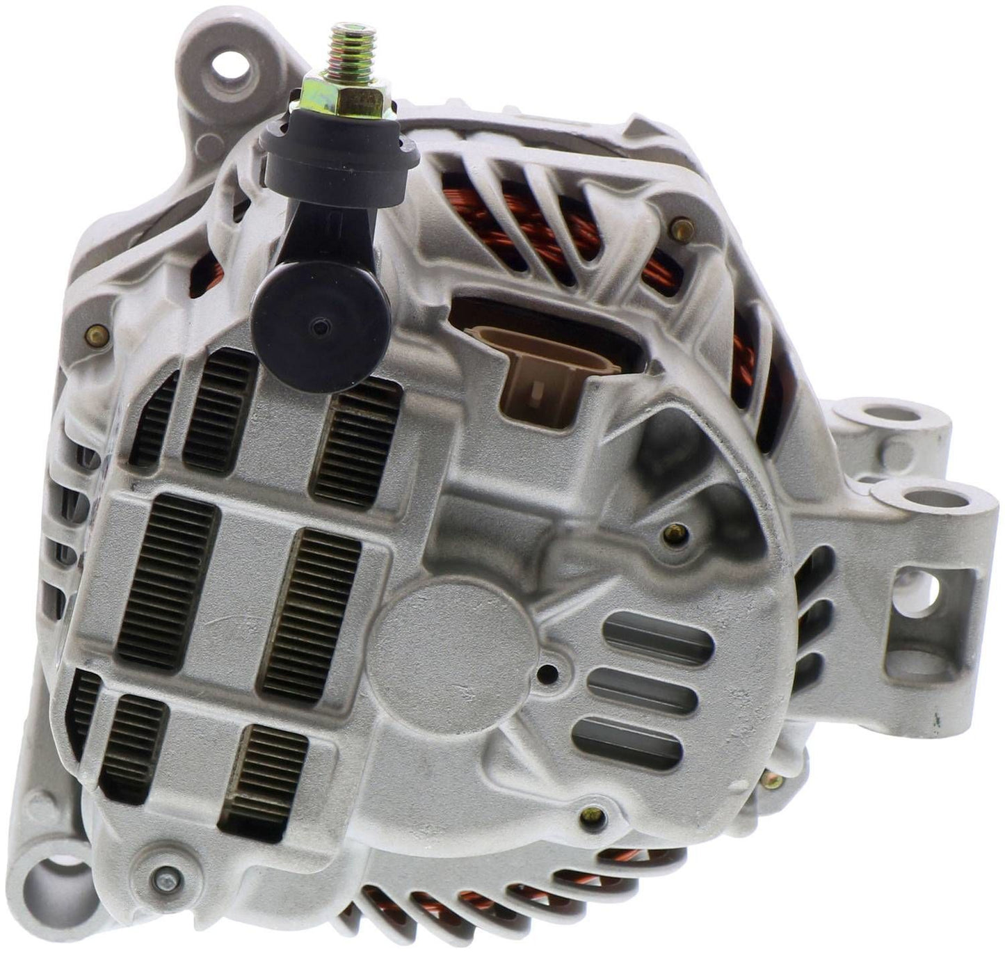 Bosch AL4320X Alternator