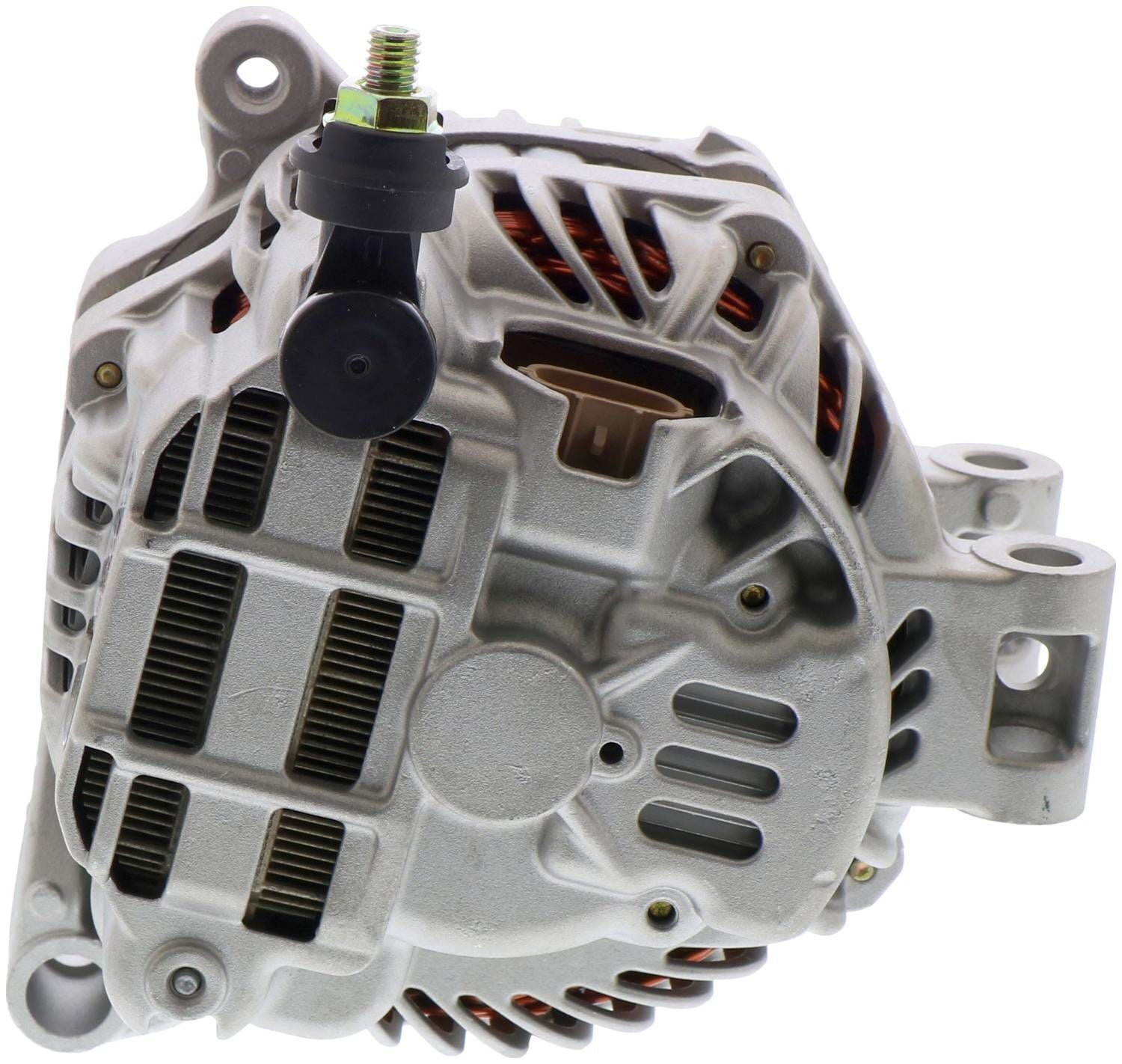 Bosch AL4320X Alternator