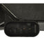 BWD IMM111 Engine Intake Manifold Actuator