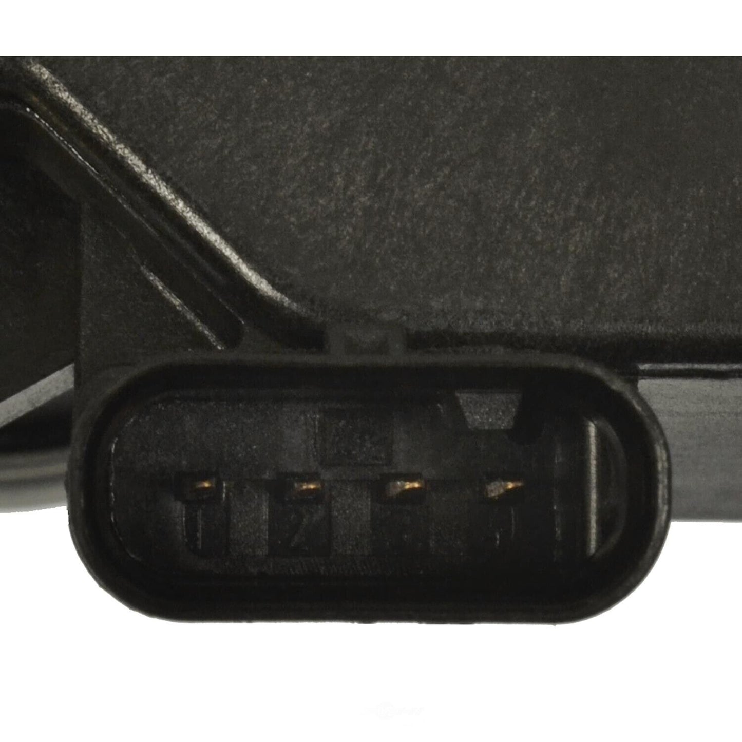 BWD IMM111 Engine Intake Manifold Actuator