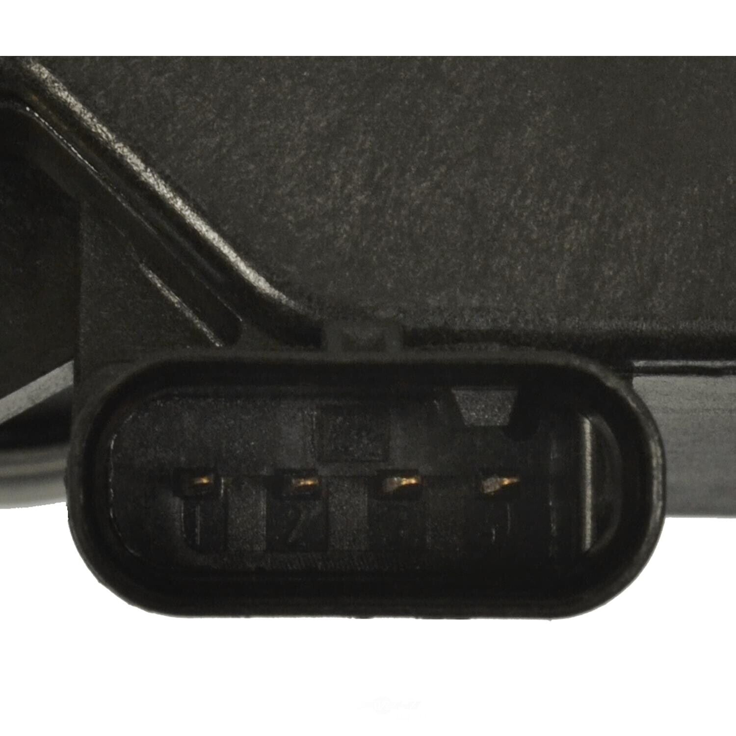 BWD IMM111 Engine Intake Manifold Actuator