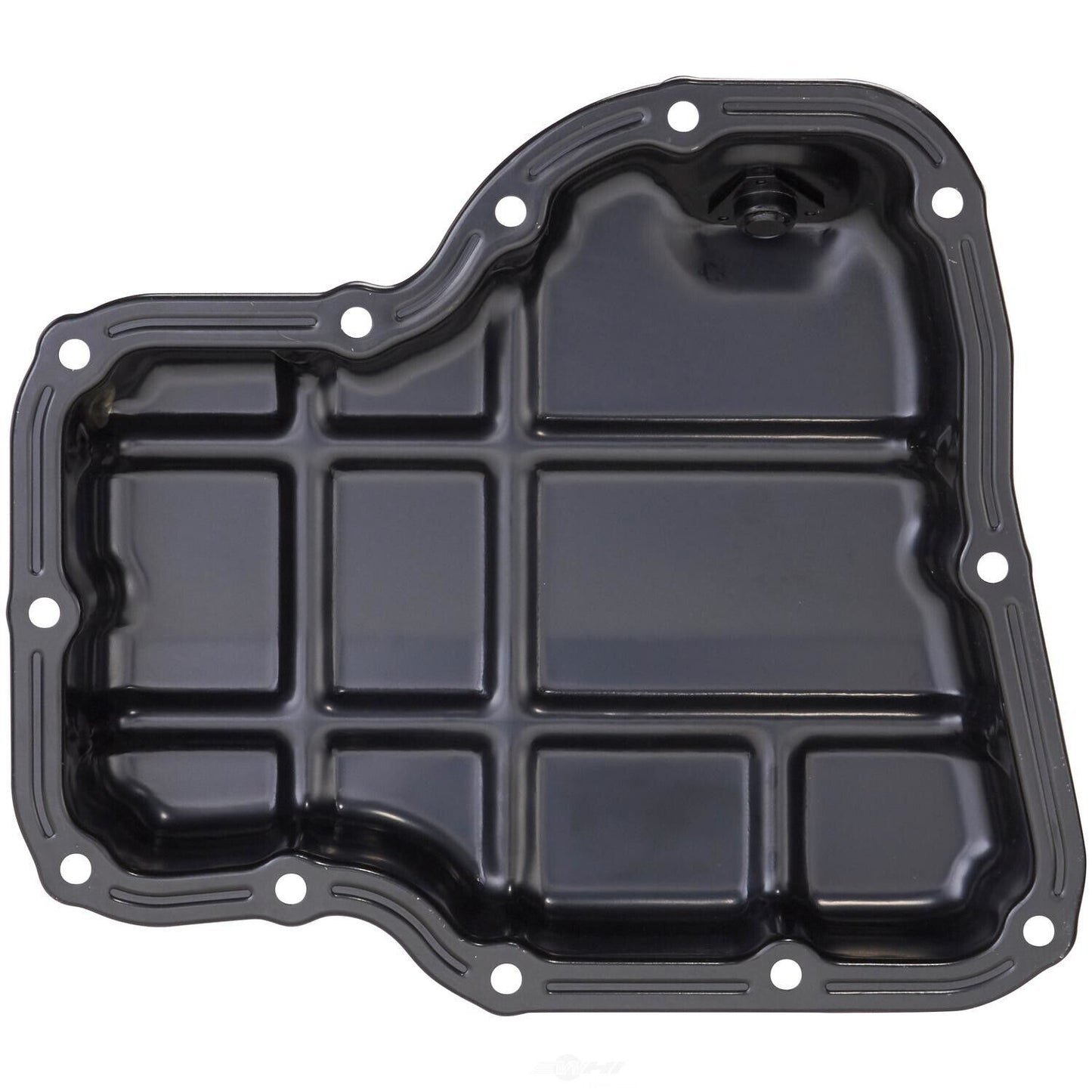 Spectra Premium Industries Inc MIP08A Engine Oil Pan