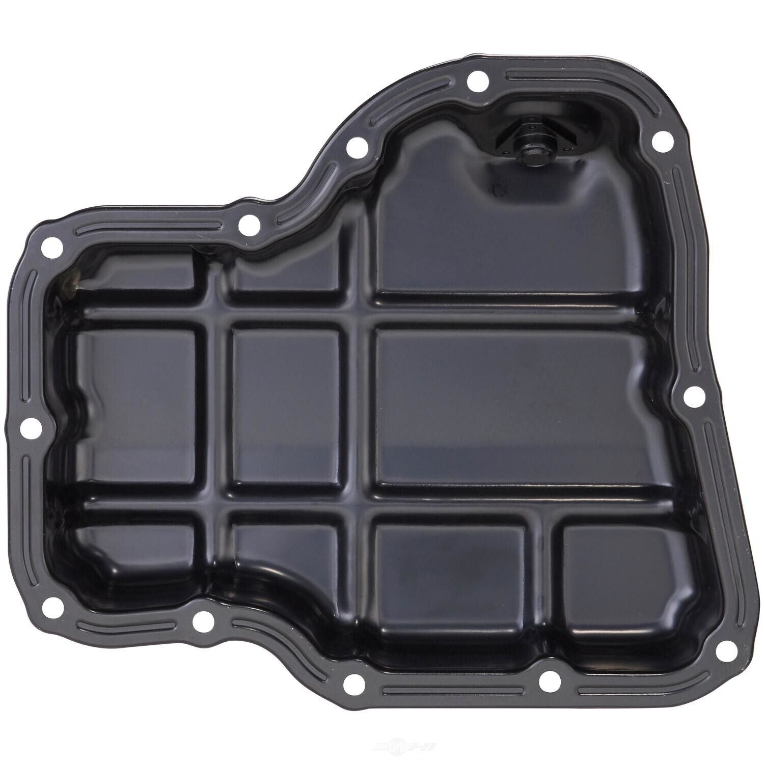 Spectra Premium Industries Inc MIP08A Engine Oil Pan