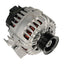 Genuine GM Parts 25922329 Alternator
