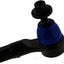ACDelco Advantage MS50652 Steering Tie Rod End