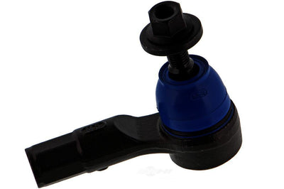 ACDelco Advantage MS50652 Steering Tie Rod End