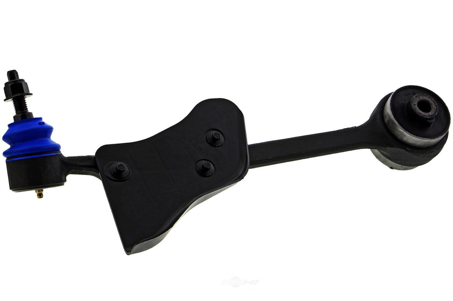 ACDelco Advantage MS401220 Suspension Control Arm and Ball Joint Assembly