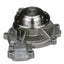 CARTER WATER PUMPS W891M Engine Water Pump