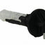URO SHORT SKU URO-013637 Washer Fluid Level Sensor