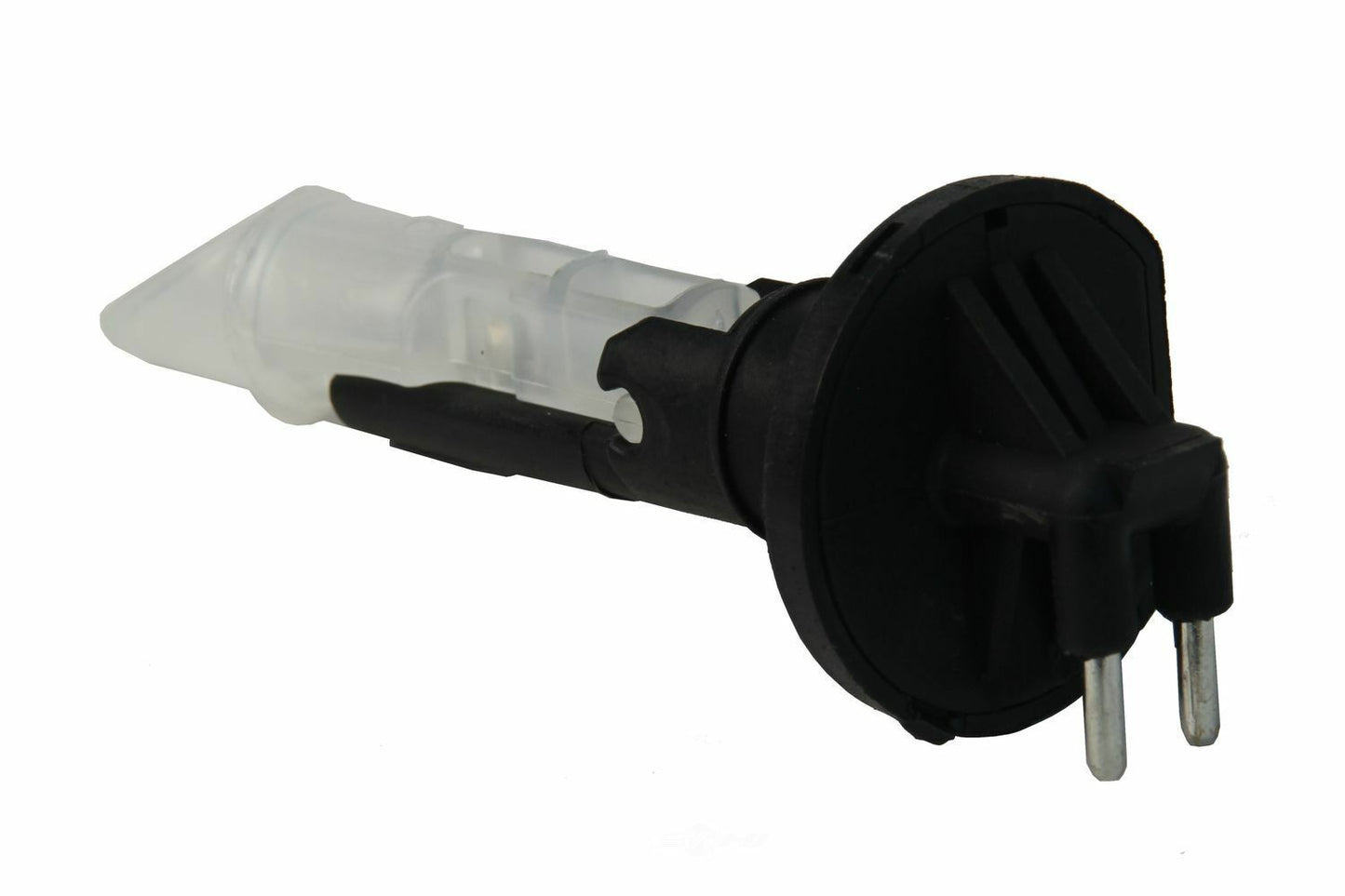 URO SHORT SKU URO-013637 Washer Fluid Level Sensor
