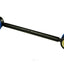 ACDelco Advantage MK750089 Suspension Stabilizer Bar Link Kit