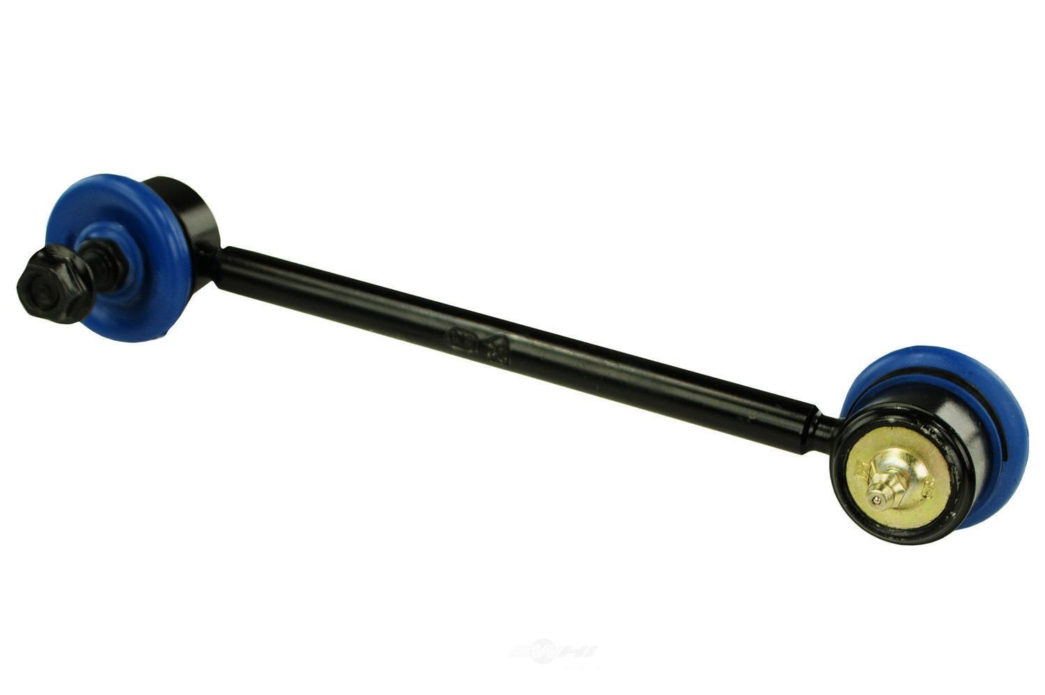 ACDelco Advantage MK750089 Suspension Stabilizer Bar Link Kit