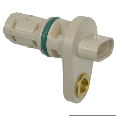 BWD SN8293 Vehicle Speed Sensor