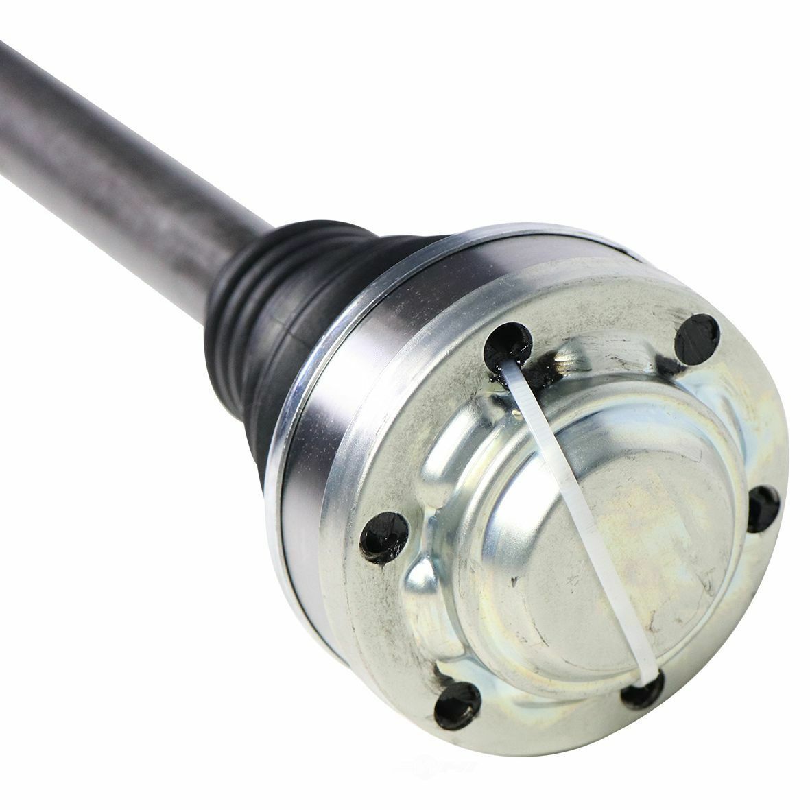 GSP North America NCV23024 CV Axle Assembly
