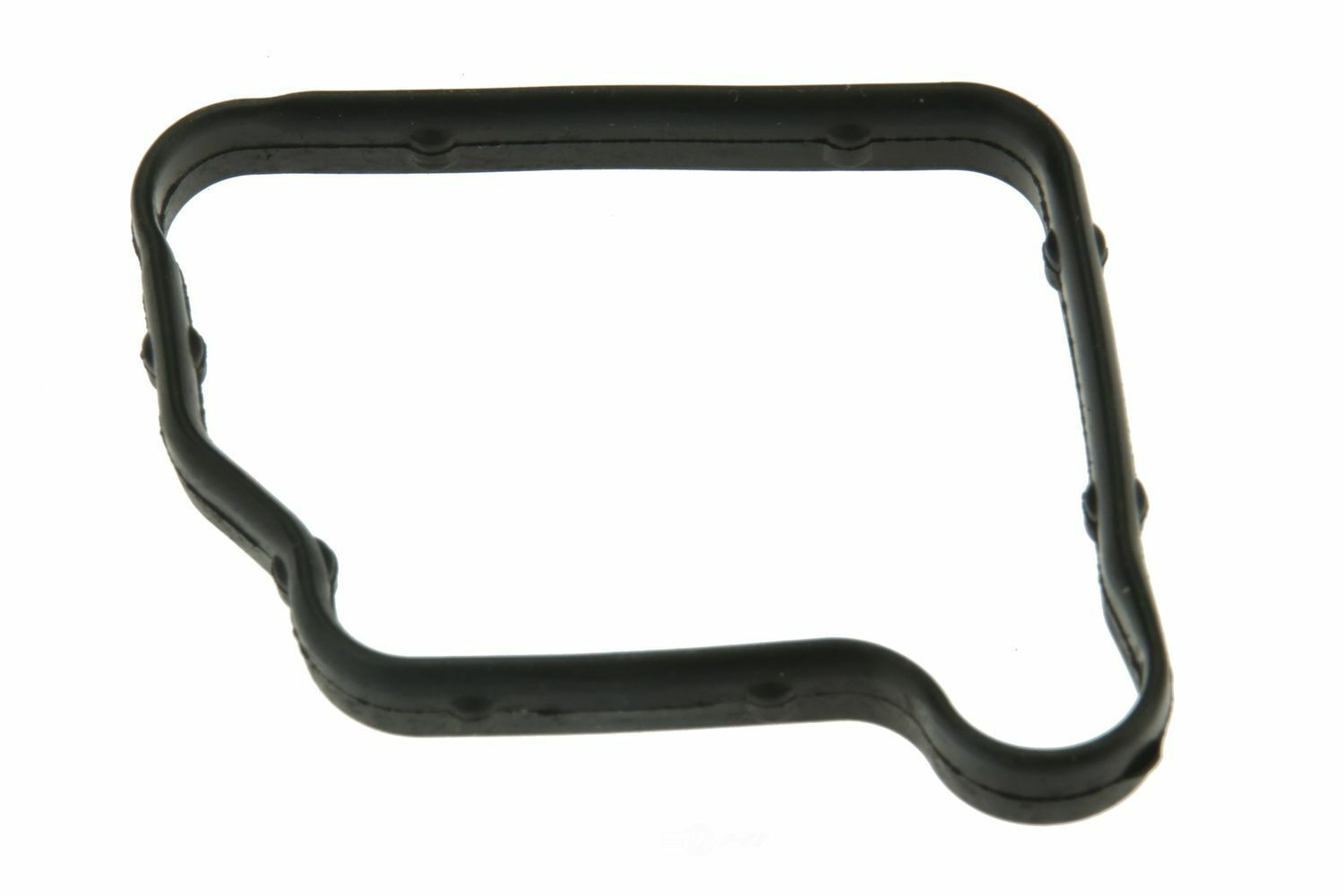URO SHORT SKU URO-014700 Engine Valve Cover Gasket