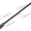 MAS Industries T3250 Steering Tie Rod End