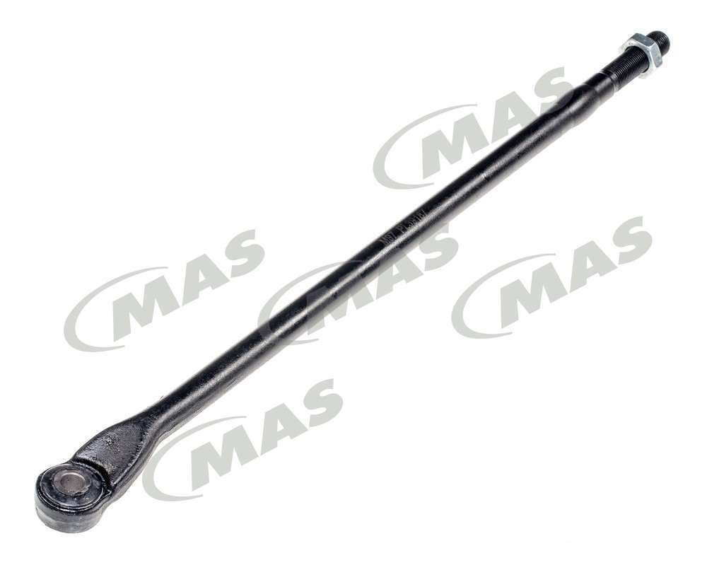 MAS Industries T3250 Steering Tie Rod End