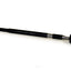 ACDelco Advantage MS40716 Steering Tie Rod End