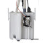 Spectra Premium Industries Inc SP2245M Fuel Pump Module Assembly