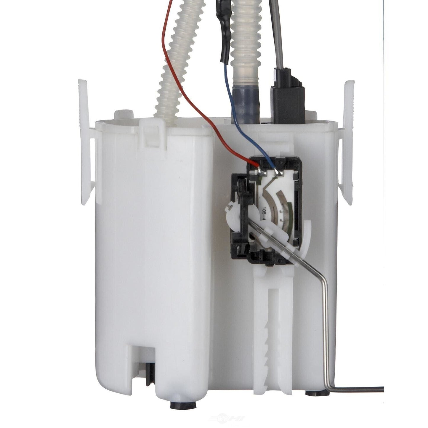 Spectra Premium Industries Inc SP2245M Fuel Pump Module Assembly