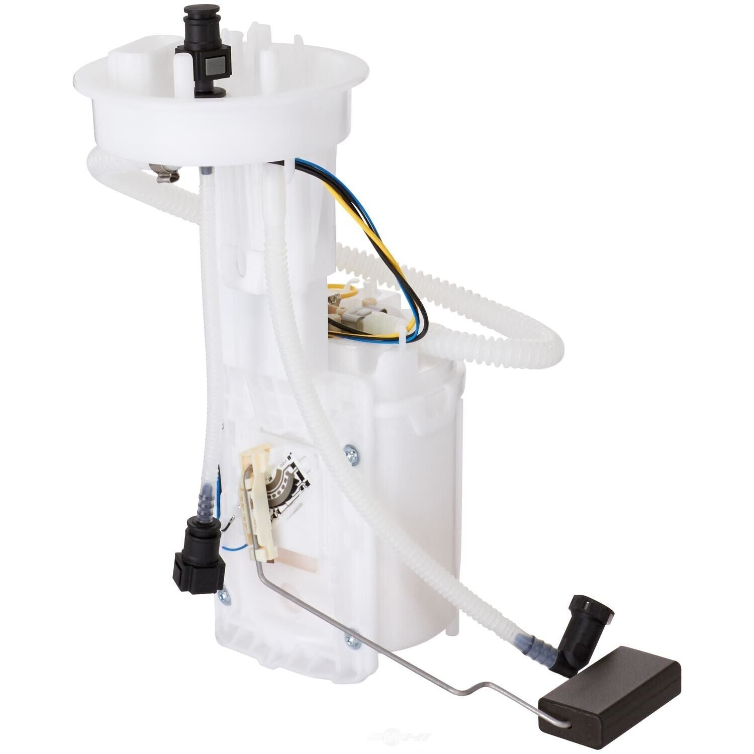 Spectra Premium Industries Inc SP5017M Fuel Pump Module Assembly