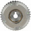 BWD VV5252 Engine Variable Valve Timing (VVT) Sprocket
