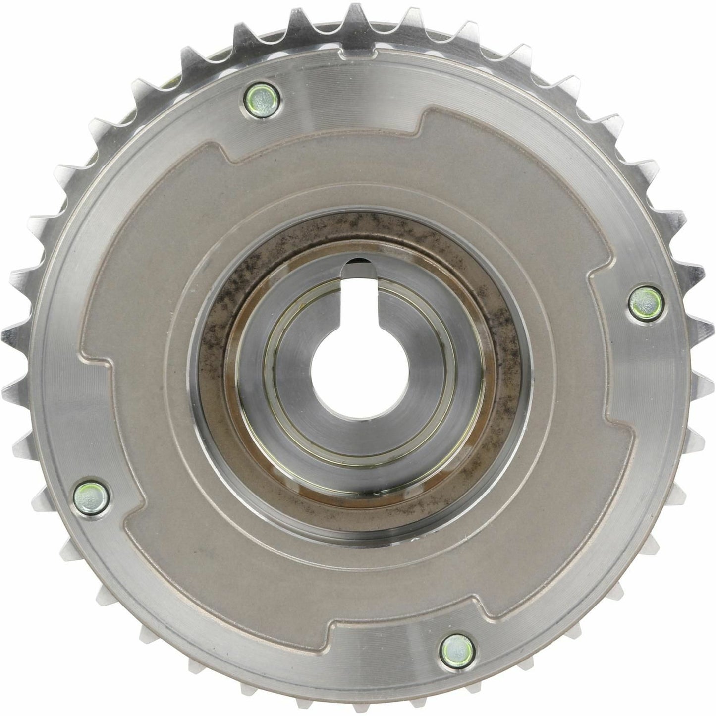 BWD VV5252 Engine Variable Valve Timing (VVT) Sprocket